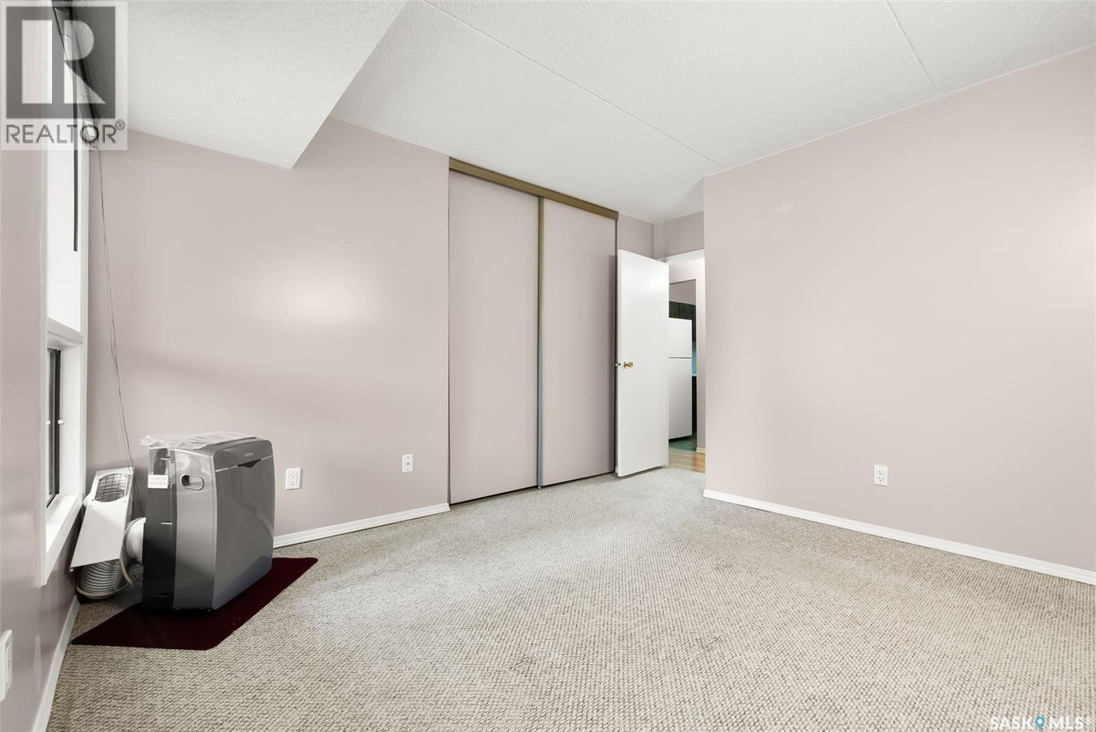 Photo 16 of 184 160 Gore Place, Regina SK