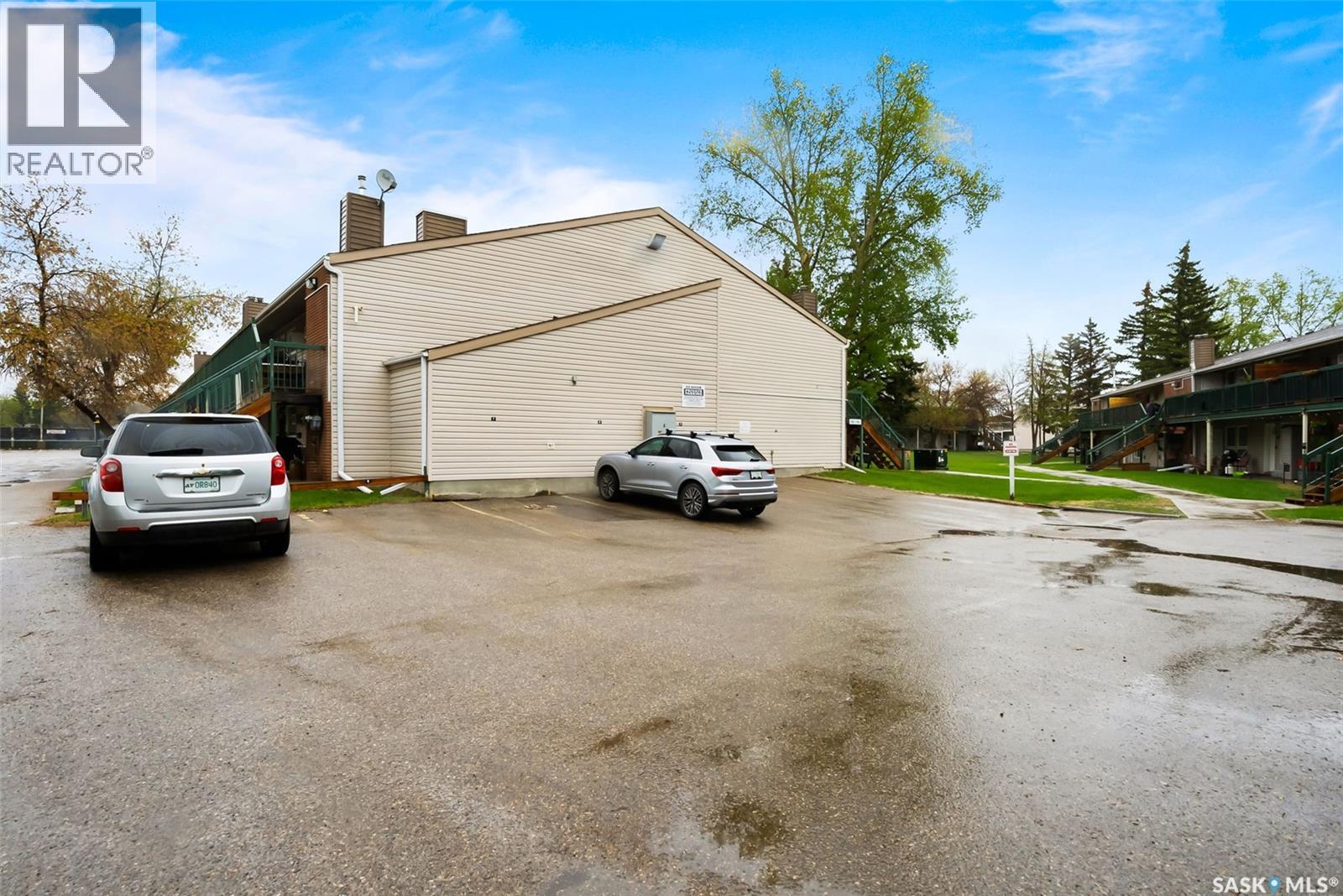 Photo 17 of 184 160 Gore Place, Regina SK