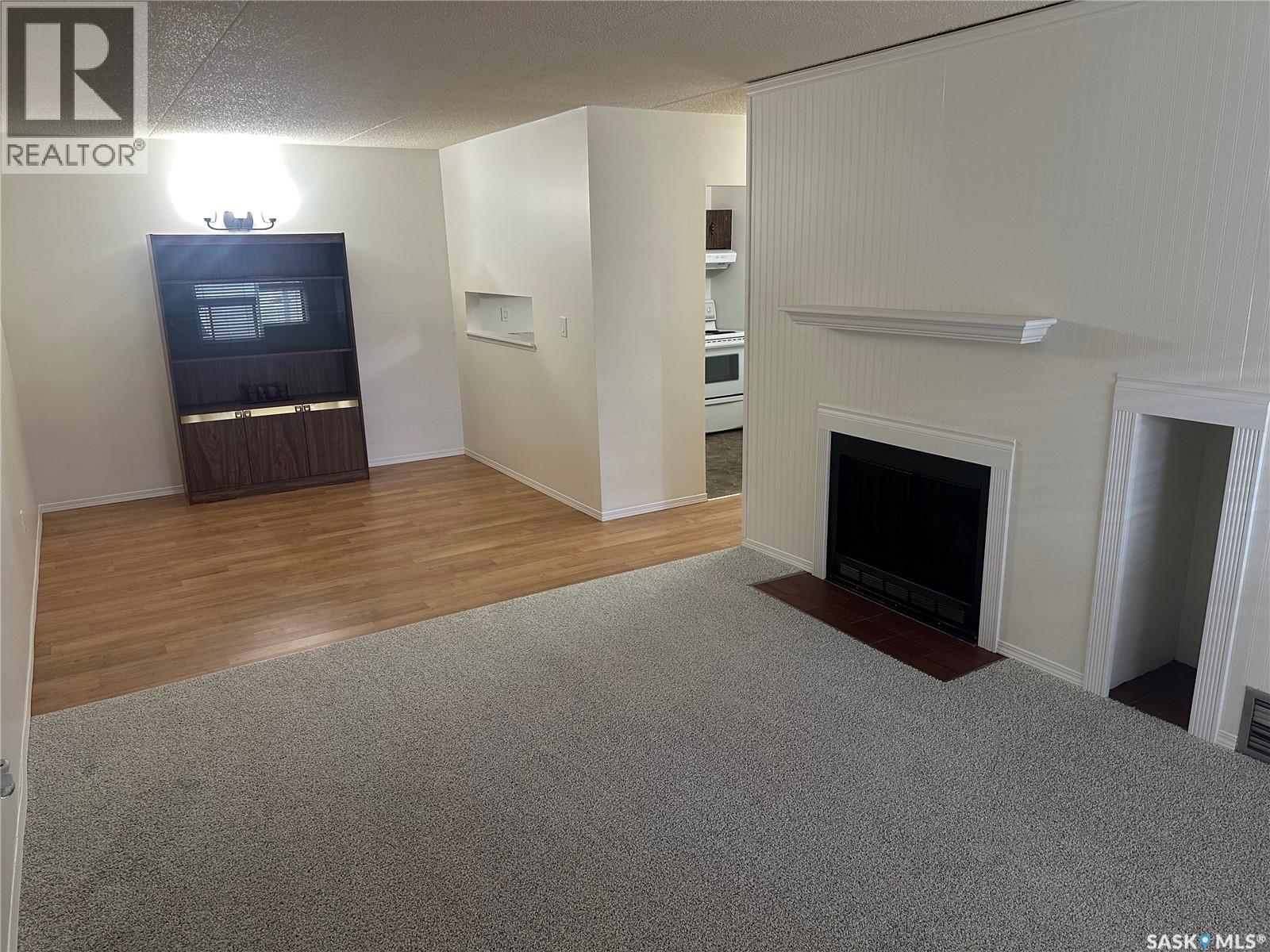 Photo 23 of 184 160 Gore Place, Regina SK