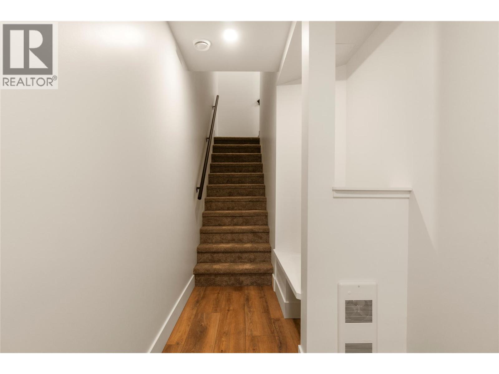 29 981 12 Street Southeast, Salmon Arm