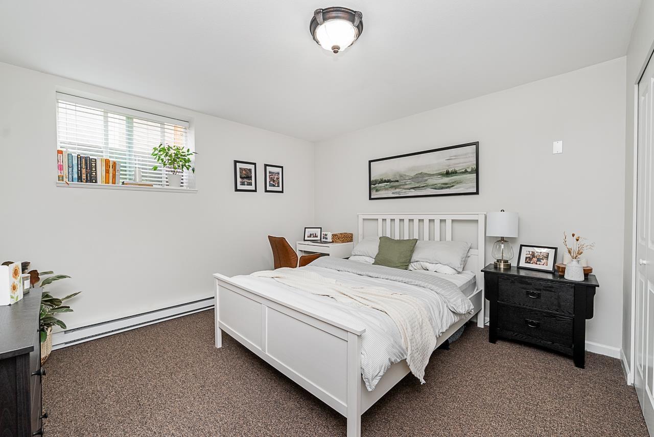 Photo 31 of 7078 179 Street, Surrey BC