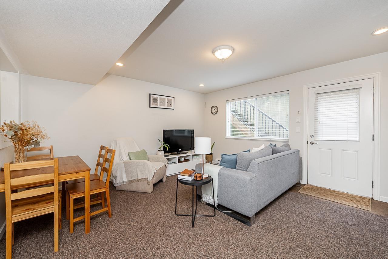 Photo 26 of 7078 179 Street, Surrey BC