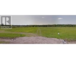 612 Old Hwy 17, Verner, ON P0H2M0 Photo 10