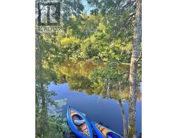 612 Old Hwy 17, Verner, ON P0H2M0 Photo 6