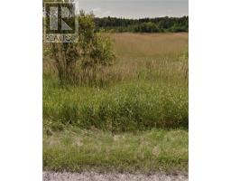 612 Old Hwy 17, Verner, ON P0H2M0 Photo 7