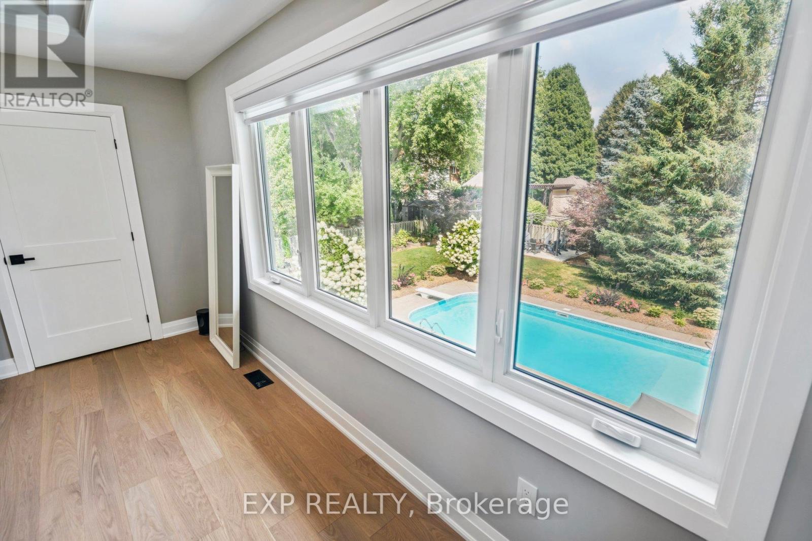 Photo 33 of 29 Kevin Drive, Pelham ON