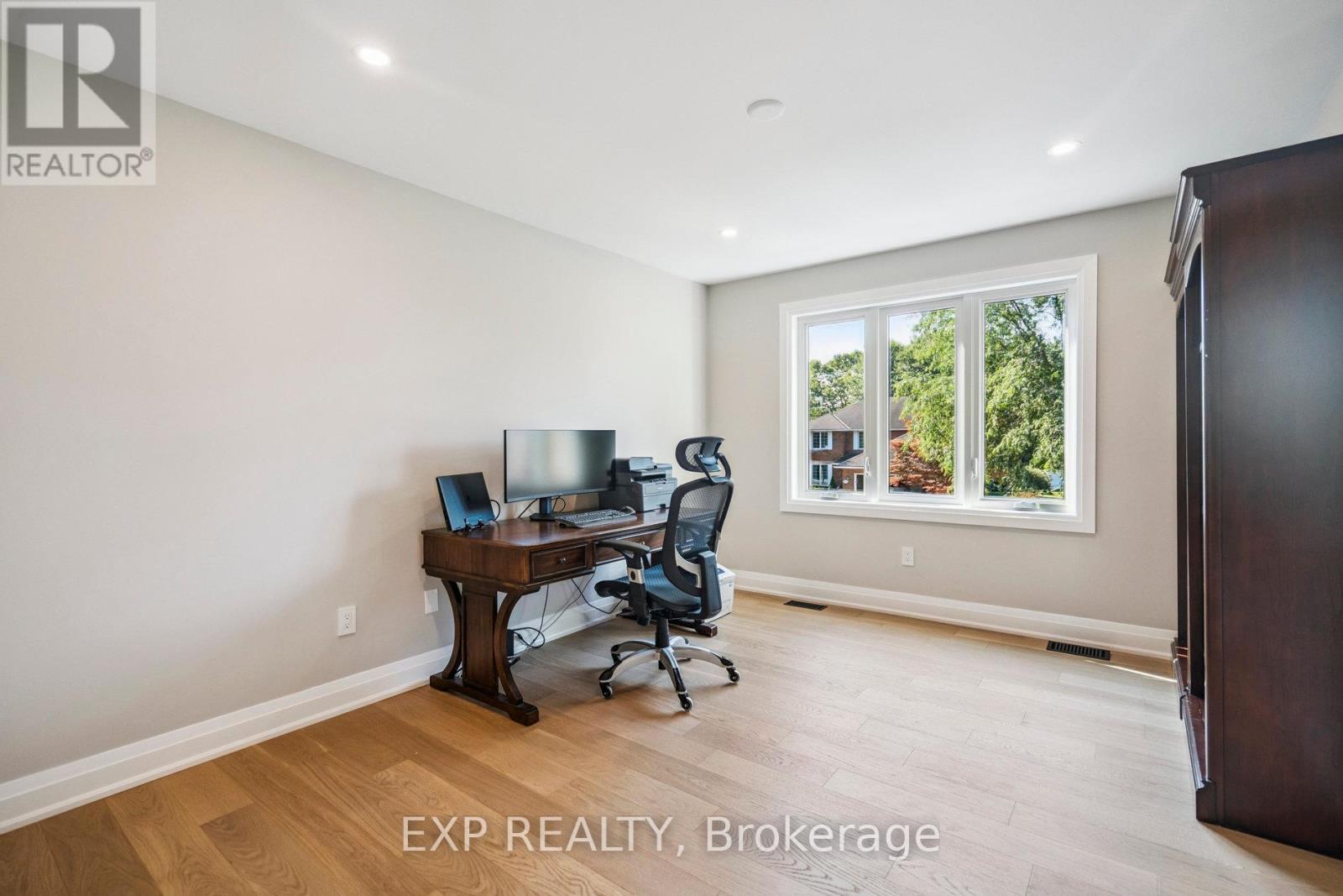Photo 32 of 29 Kevin Drive, Pelham ON
