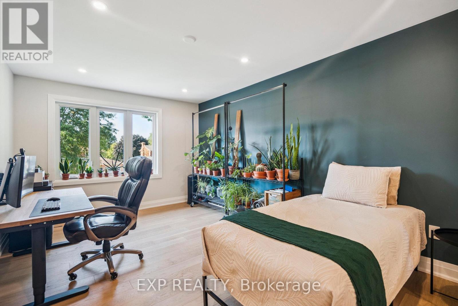 Photo 35 of 29 Kevin Drive, Pelham ON