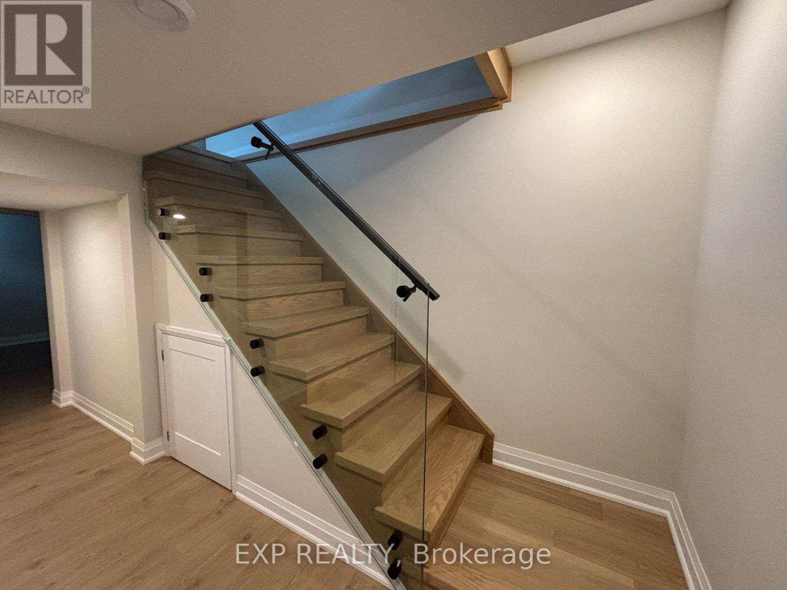 Photo 34 of 29 Kevin Drive, Pelham ON