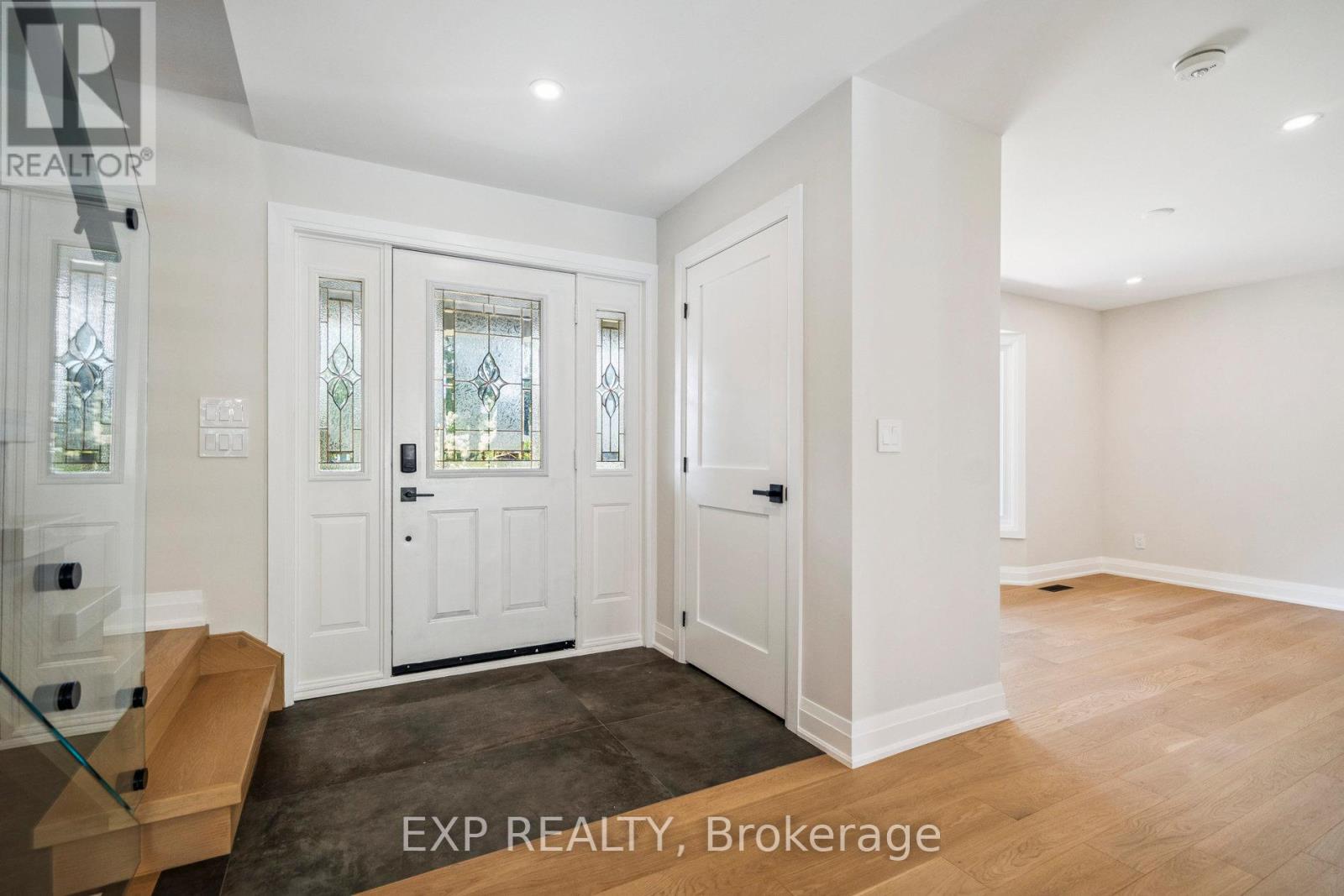 Photo 39 of 29 Kevin Drive, Pelham ON