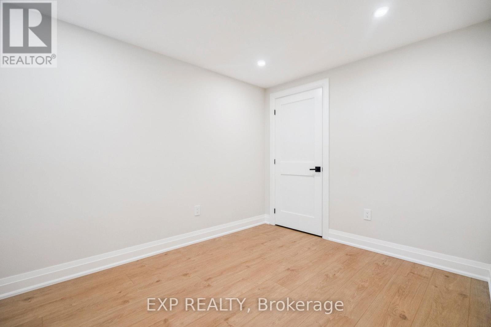 Photo 45 of 29 Kevin Drive, Pelham ON
