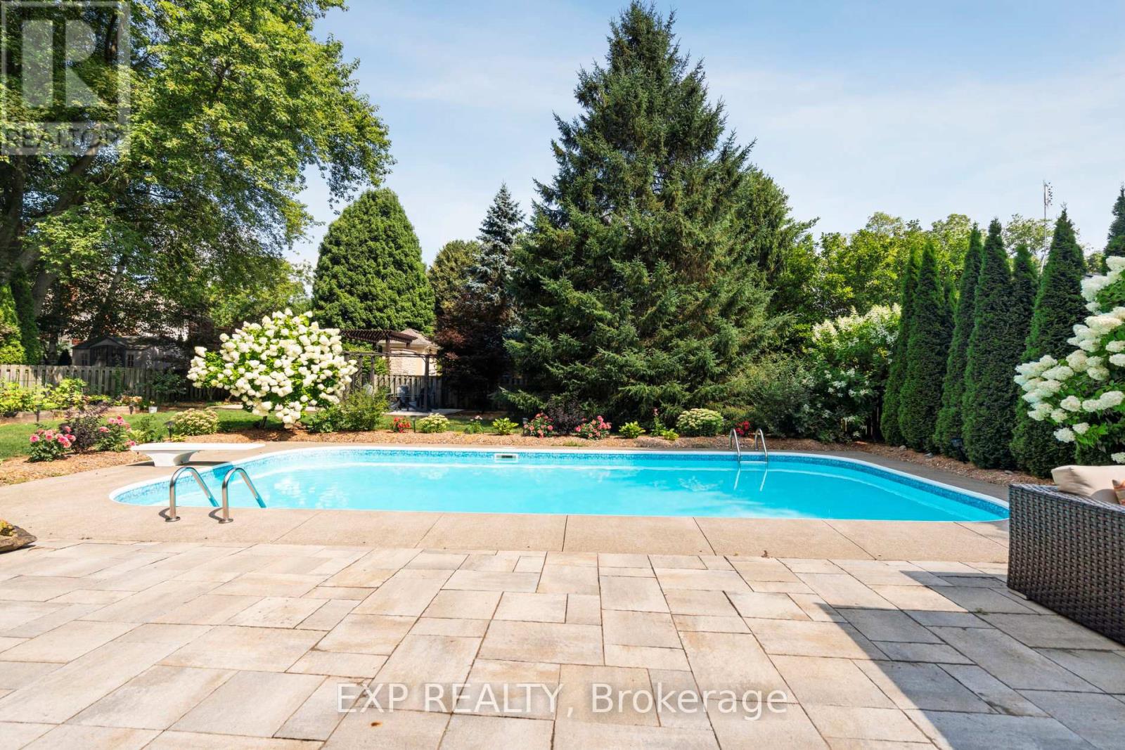 Photo 47 of 29 Kevin Drive, Pelham ON