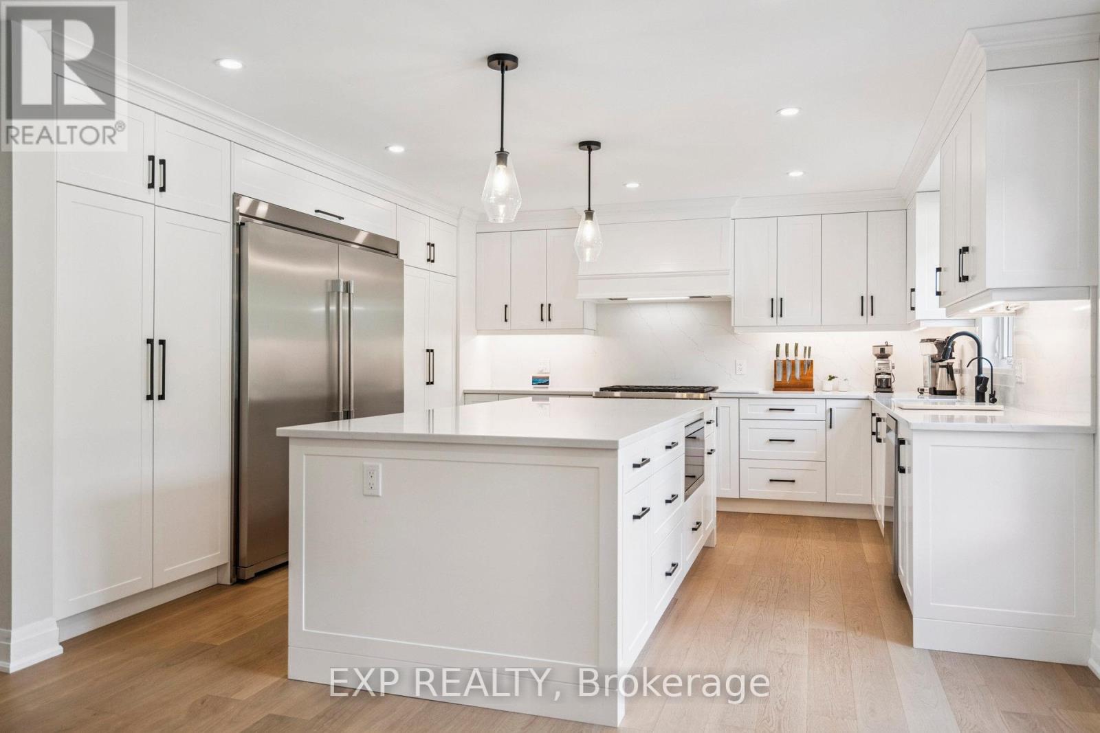 Photo 21 of 29 Kevin Drive, Pelham ON