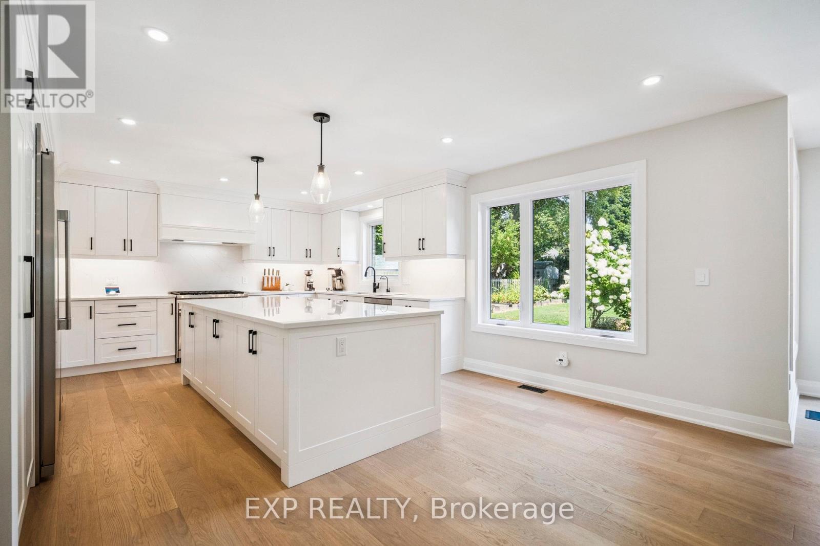 Photo 46 of 29 Kevin Drive, Pelham ON
