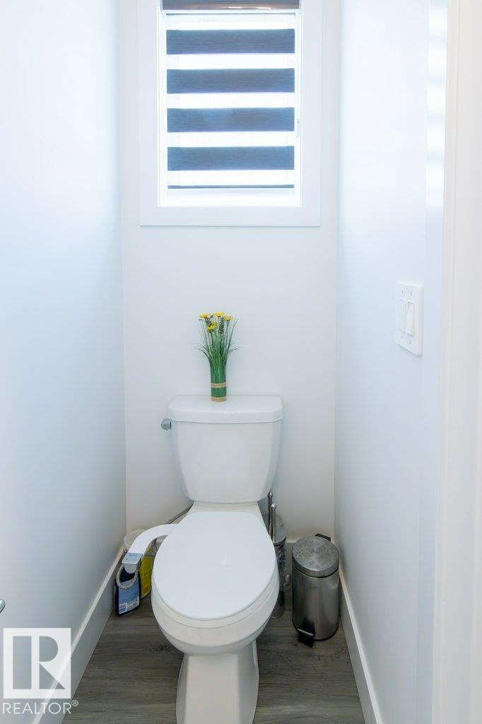 Photo 10 of 1434 Keswick Dr Sw, Edmonton AB