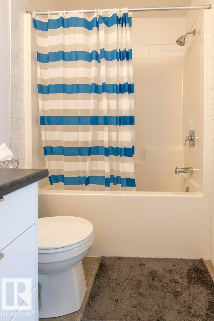 Photo 21 of 1434 Keswick Dr Sw, Edmonton AB