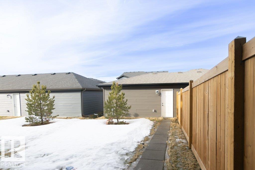 Photo 34 of 1434 Keswick Dr Sw, Edmonton AB