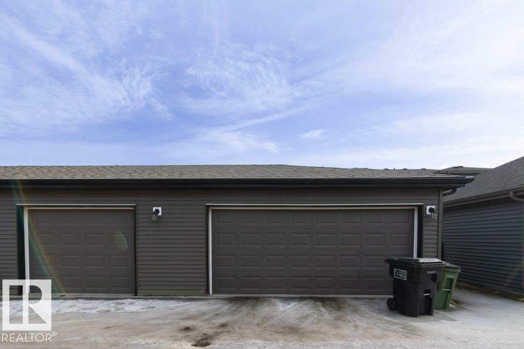 Photo 35 of 1434 Keswick Dr Sw, Edmonton AB