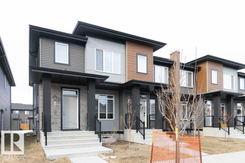 Photo 37 of 1434 Keswick Dr Sw, Edmonton AB