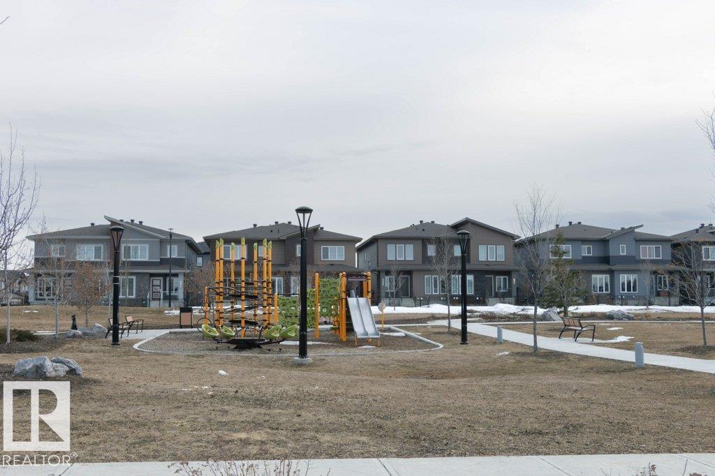 Photo 38 of 1434 Keswick Dr Sw, Edmonton AB
