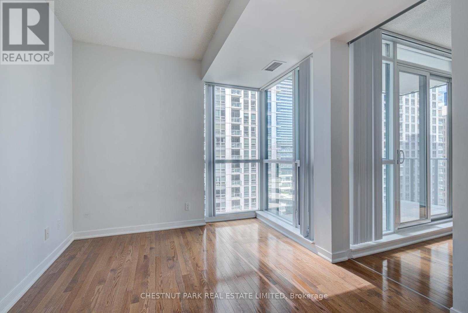 Photo 19 of 1106 770 Bay Street, Toronto ON