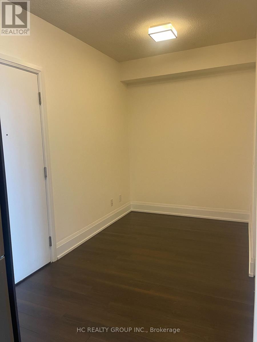 Photo 3 of 318 120 Harrison Garden Boulevard, Toronto ON