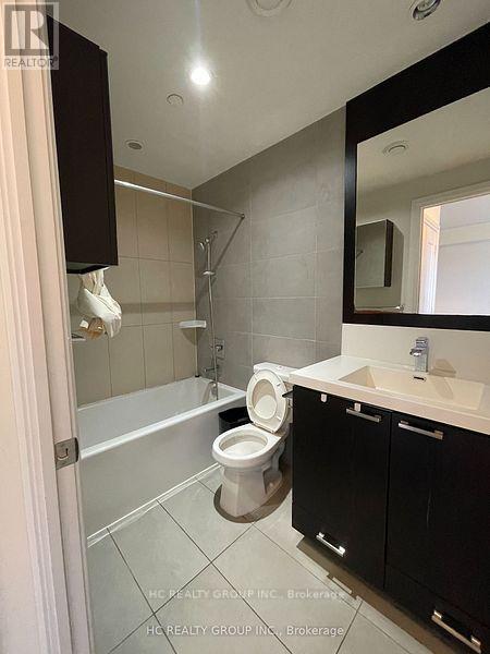 Photo 6 of 318 120 Harrison Garden Boulevard, Toronto ON
