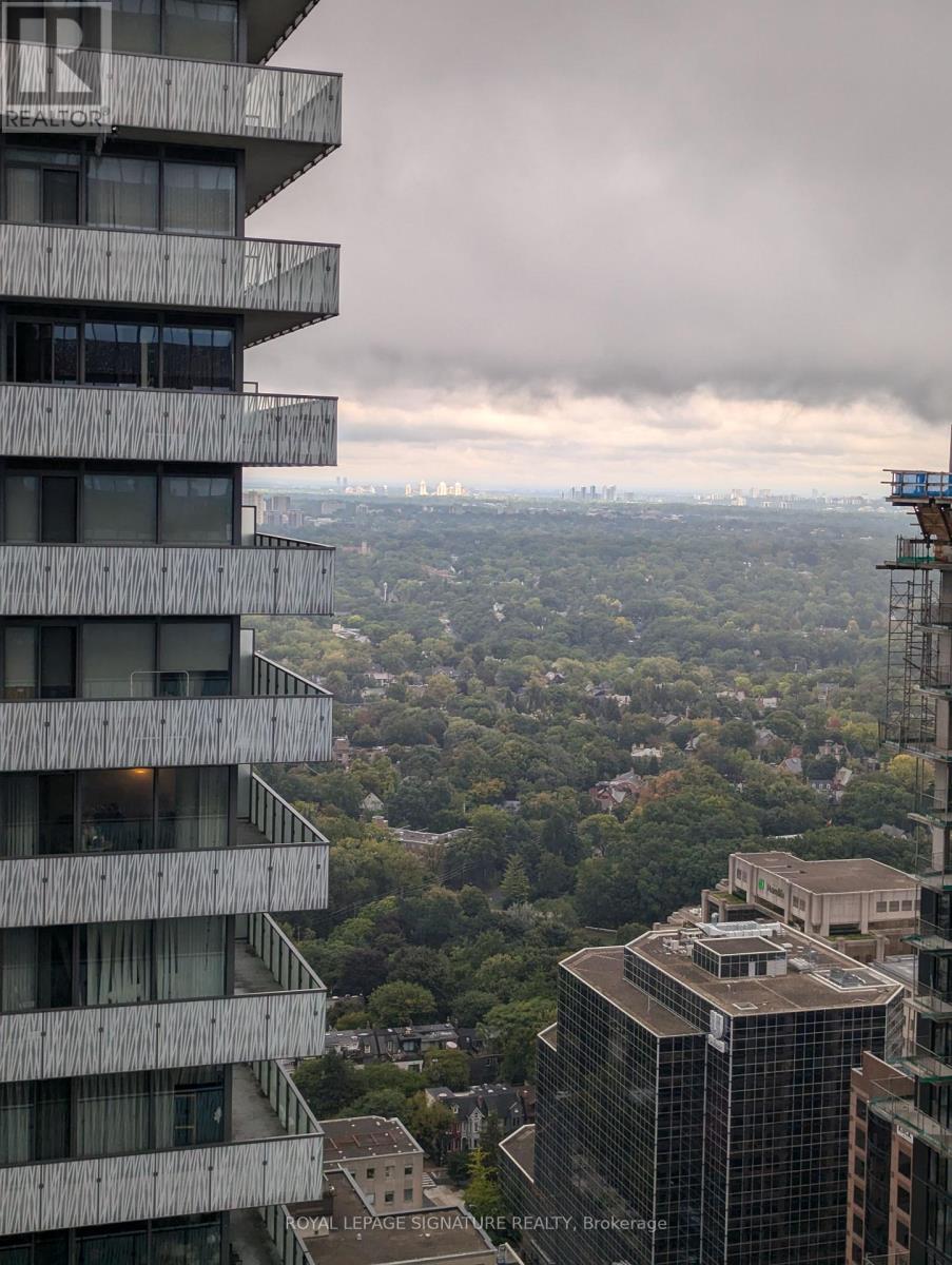 Photo 13 of 4510 55 Charles Street E, Toronto ON