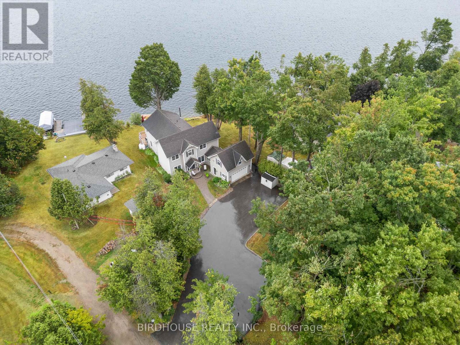 Photo 43 of 12 Northview Street, Kawartha Lakes ON