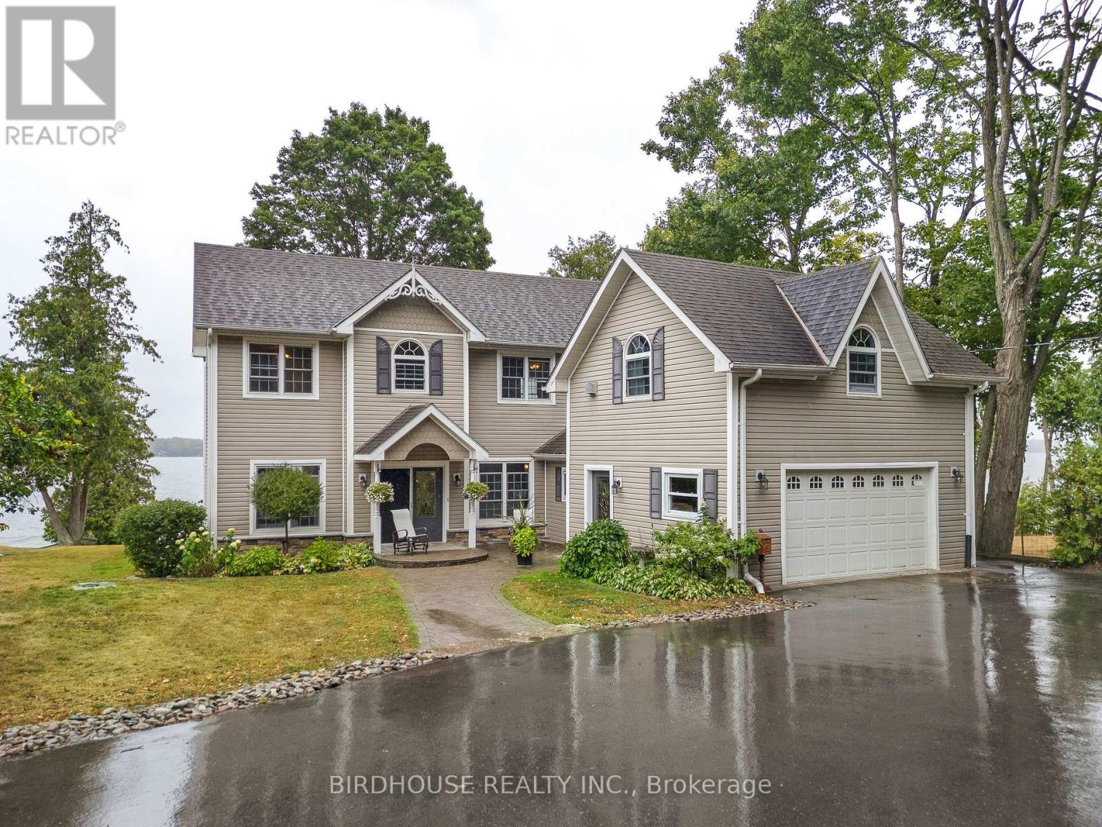 Photo 5 of 12 Northview Street, Kawartha Lakes ON