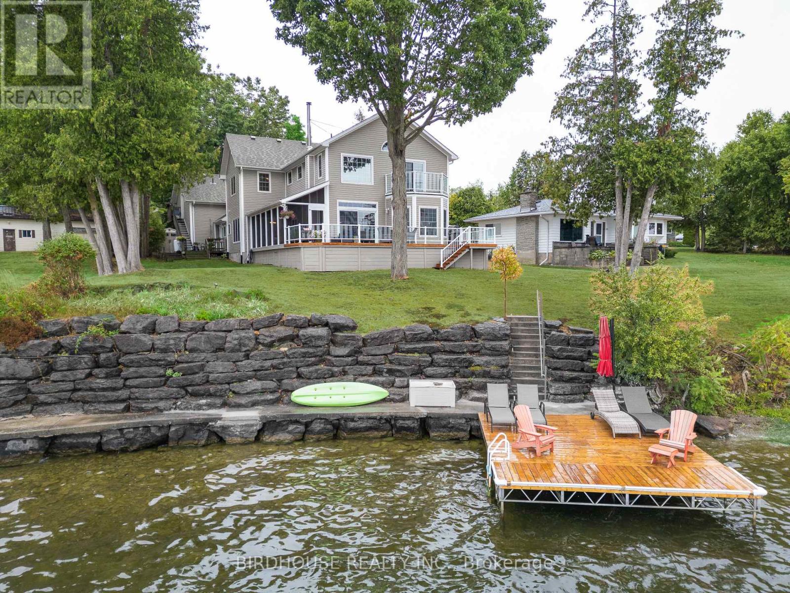 Photo 9 of 12 Northview Street, Kawartha Lakes ON