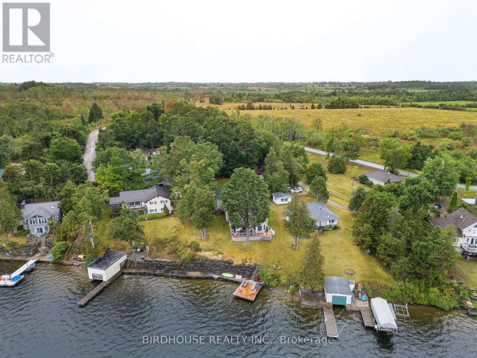 Photo 7 of 12 Northview Street, Kawartha Lakes ON
