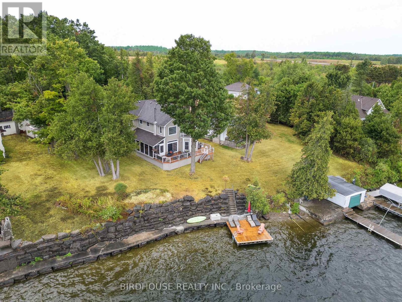 Photo 27 of 12 Northview Street, Kawartha Lakes ON