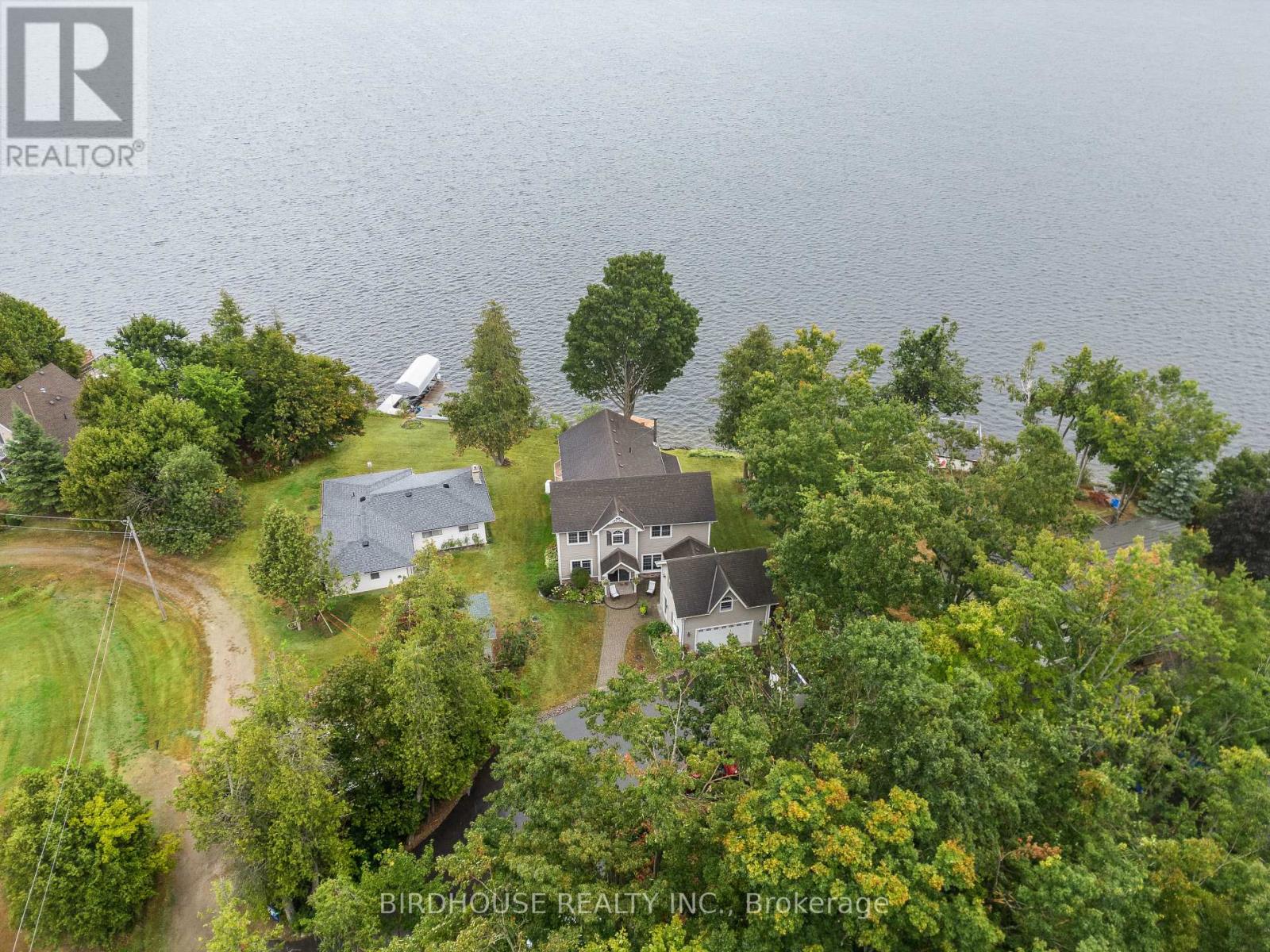 Photo 11 of 12 Northview Street, Kawartha Lakes ON