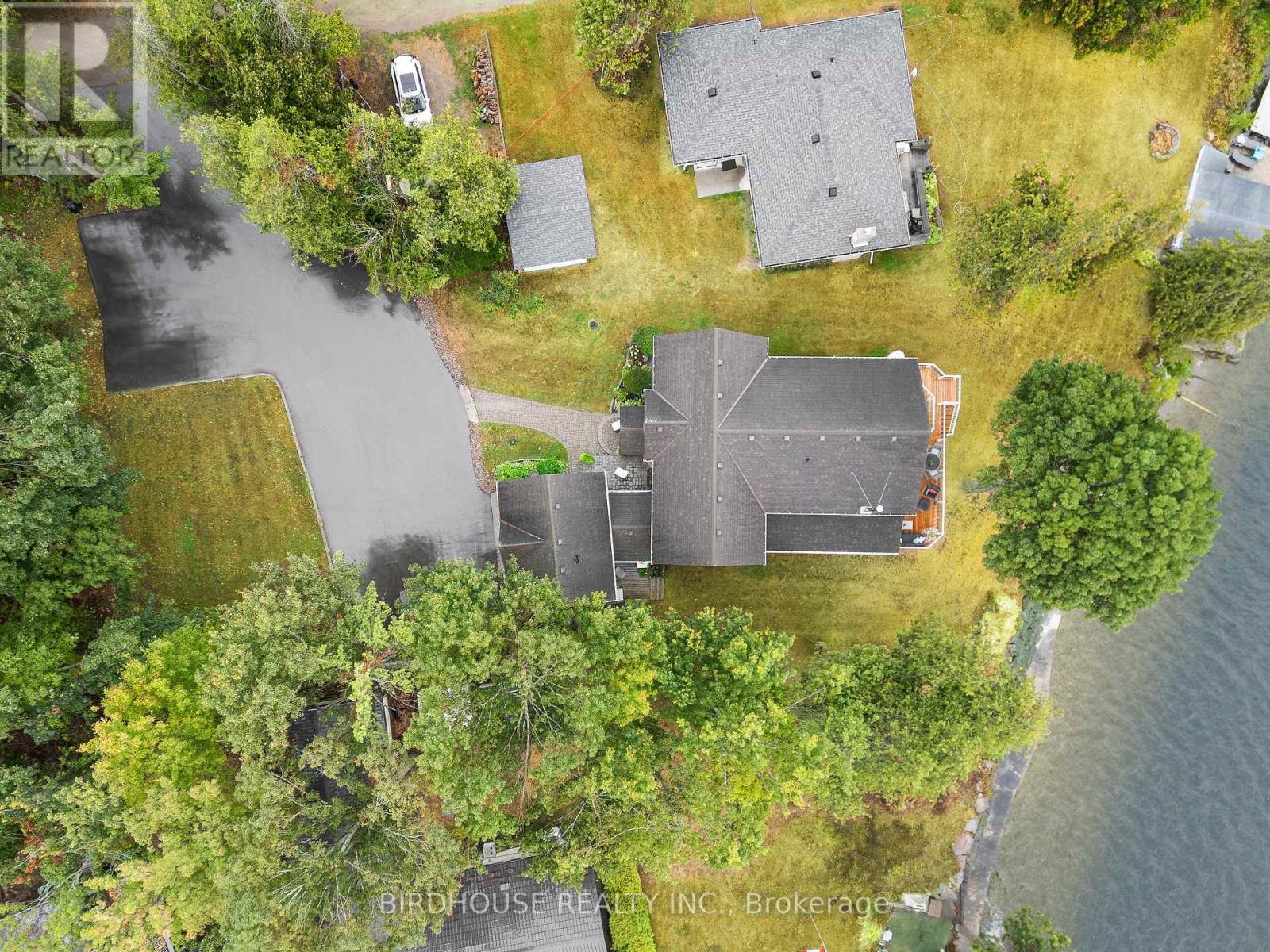 Photo 28 of 12 Northview Street, Kawartha Lakes ON