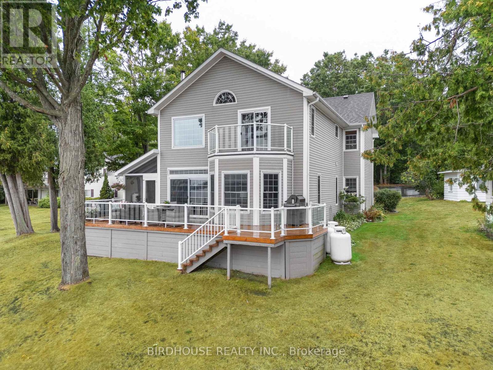 Photo 39 of 12 Northview Street, Kawartha Lakes ON
