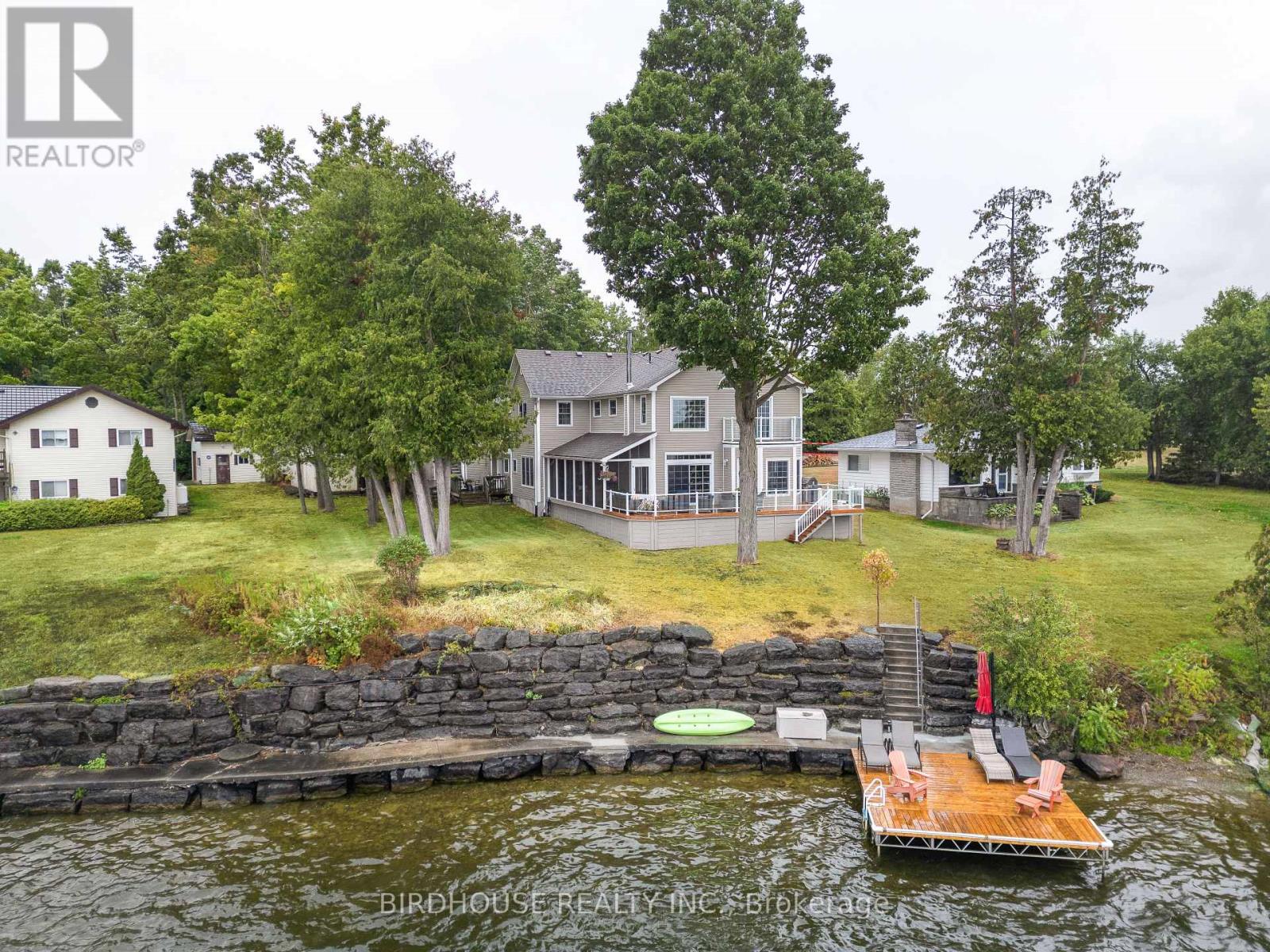 Photo 38 of 12 Northview Street, Kawartha Lakes ON