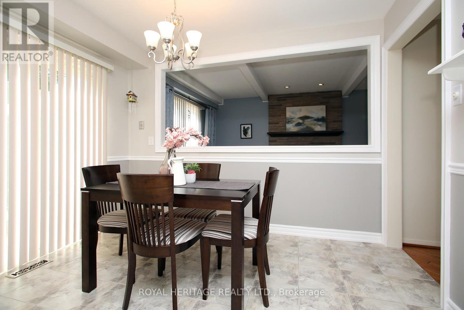 Photo 47 of 566 Creekview Circle, Pickering ON
