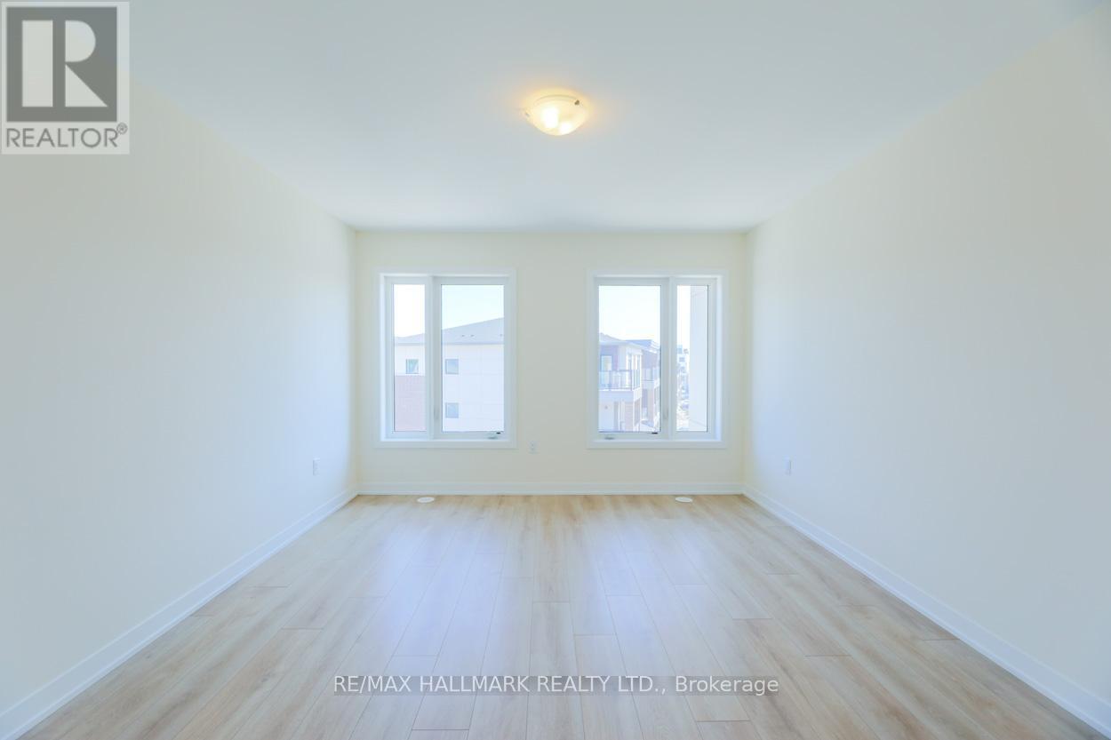 Photo 1 of 703 1695 Dersan Street, Pickering ON