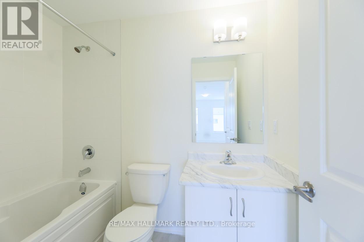 Photo 2 of 703 1695 Dersan Street, Pickering ON