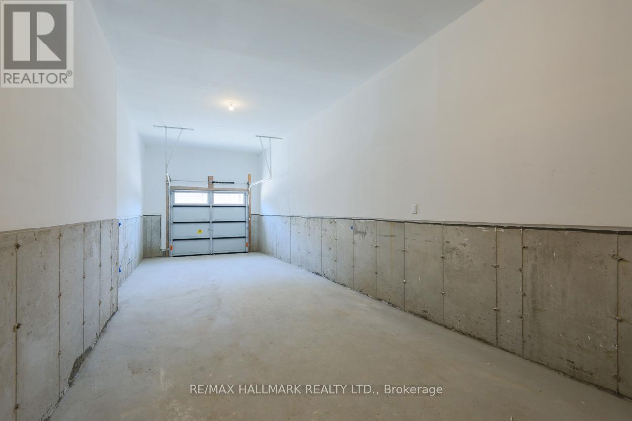 Photo 17 of 703 1695 Dersan Street, Pickering ON