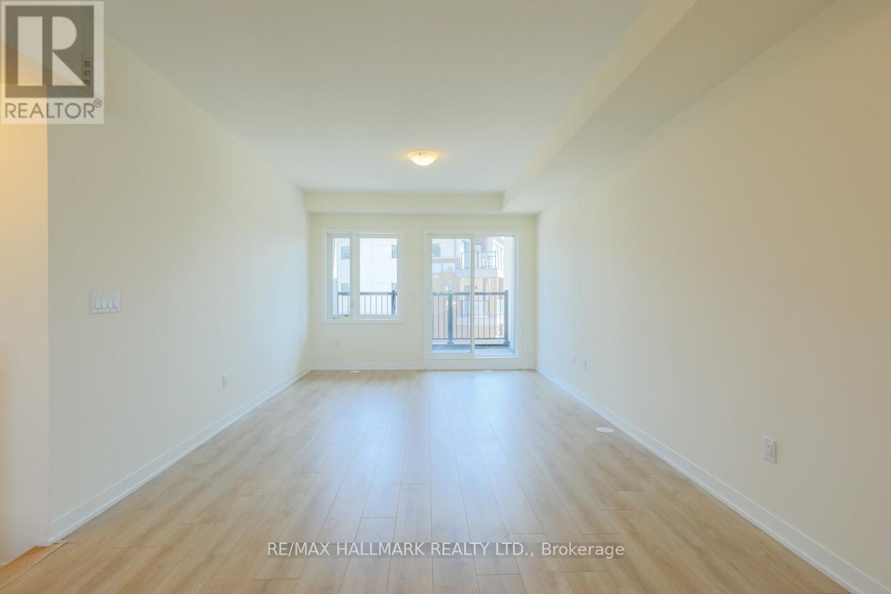 Photo 7 of 703 1695 Dersan Street, Pickering ON