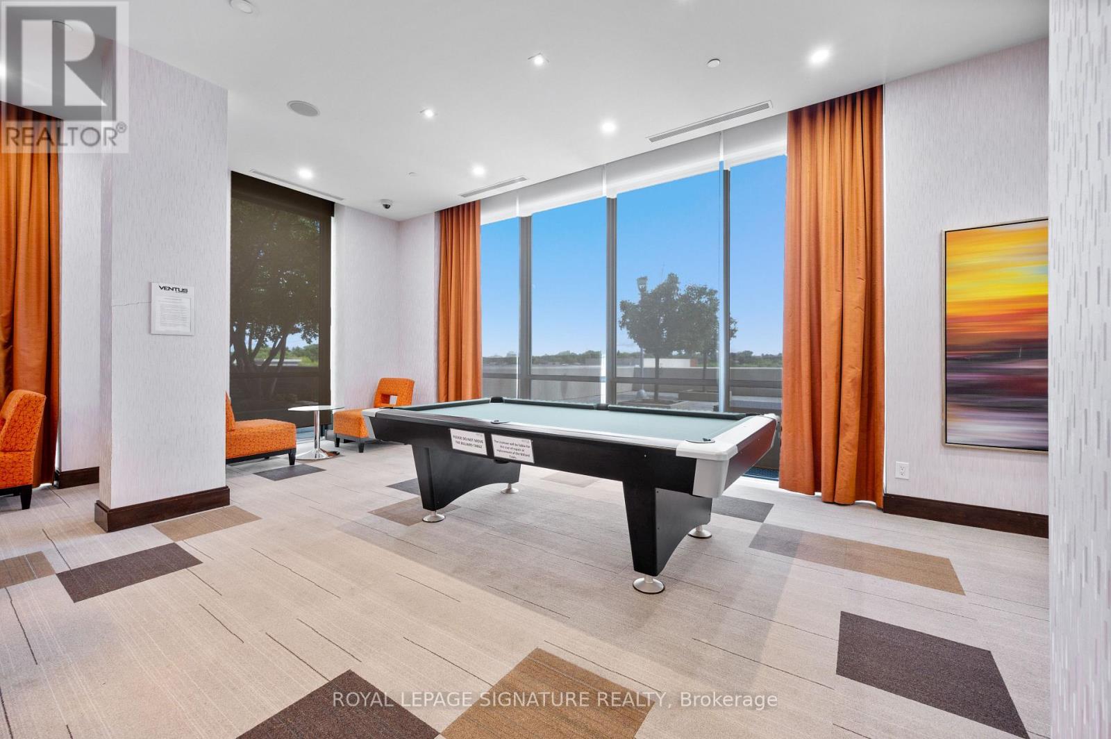 Photo 15 of 921 181 Village Green Square, Toronto ON