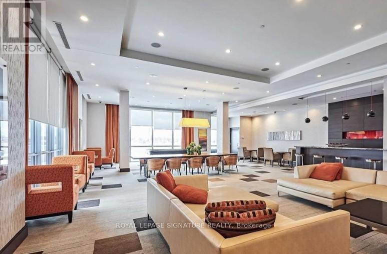 Photo 25 of 921 181 Village Green Square, Toronto ON
