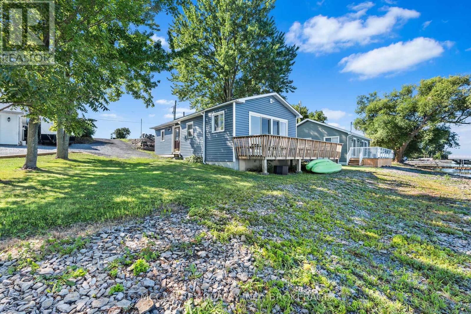 Photo 7 of 2161 C County Rd 9, Greater Napanee ON