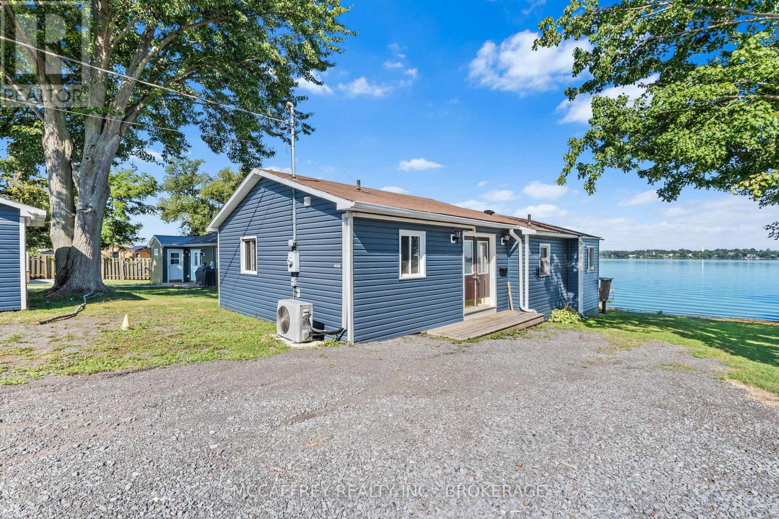 Photo 47 of 2161 C County Rd 9, Greater Napanee ON