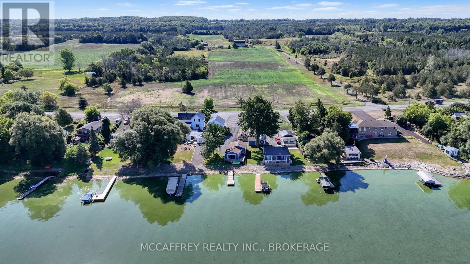 Photo 36 of 2161 C County Rd 9, Greater Napanee ON