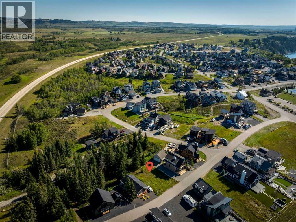 Photo 13 of 404 Cottageclub Grove, Rural Rocky View County AB