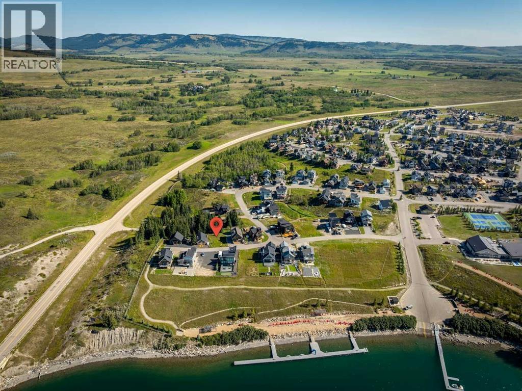 Photo 16 of 404 Cottageclub Grove, Rural Rocky View County AB