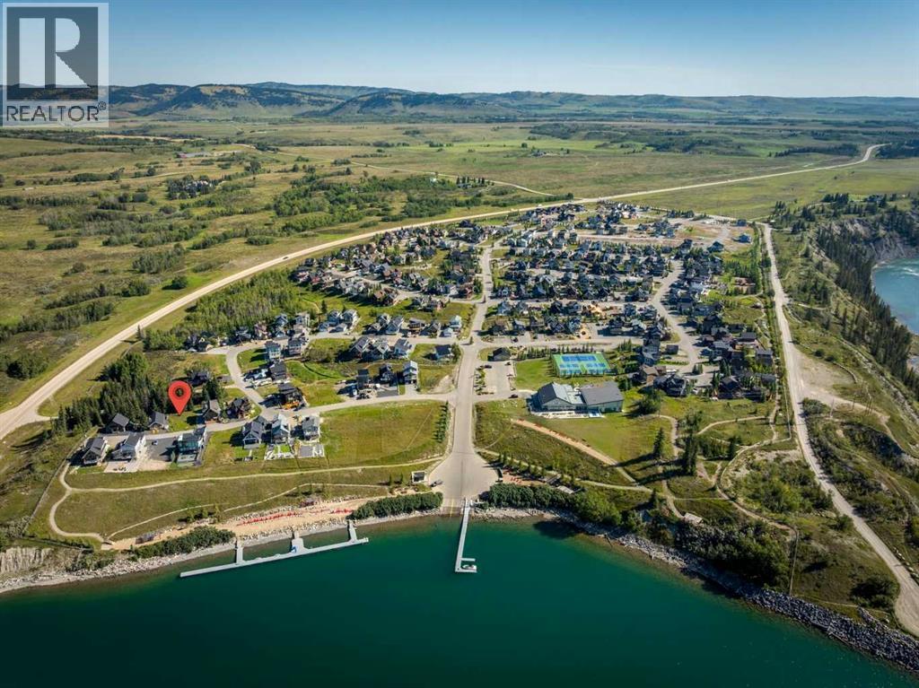 Photo 2 of 404 Cottageclub Grove, Rural Rocky View County AB
